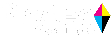 Prytec Solutions Pty Ltd